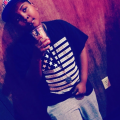 noahbates3535_yahoo_com