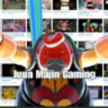 Juub_majin_gaming