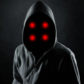 ⌈CS⌋ RedLights (FL)