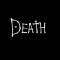 yngbld