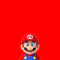noahgaming21097_gmail_com