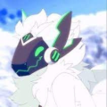 Ember_Emerald-YT