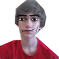 noahmatlockthemusicman