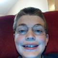 noaht581