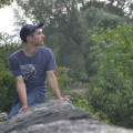 noam_slamowitz
