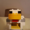 noamzamirking_gmail_com