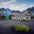 Noavicx