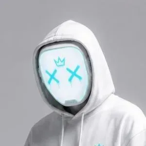 NoBlox