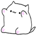 nobluelightfilter_gmail_com