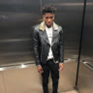 NOcapjavon