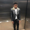 NOcapjavon