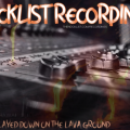 NOCKLIST RECORDINGS