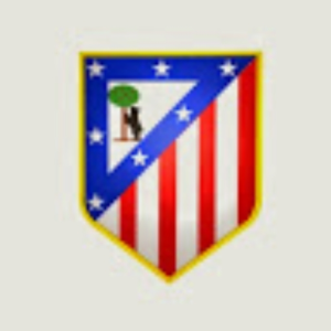noconecto