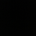 NOCRYS_404