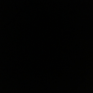 NOCRYS_404