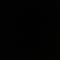 NOCRYS_404