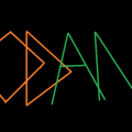 Nodam