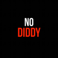 nodiddy