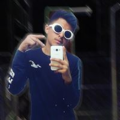 noe_ortega