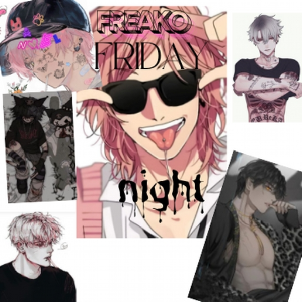 ♡noel♡