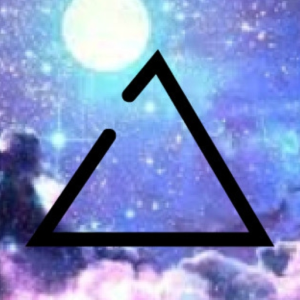 NΔΞLK