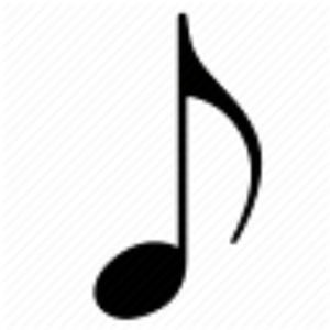 Noelnotes