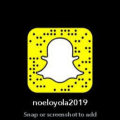 noeloyola4893_gmail_com