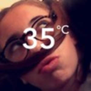 noemie_allemand