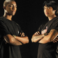 yungnas
