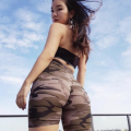 ThiccAsian