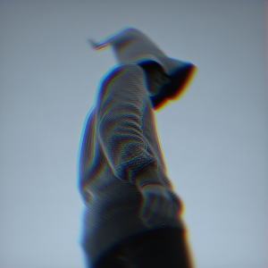birdsounds