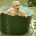 nogoodnamesok