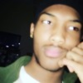 Nohoesderek