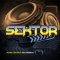 Sektor