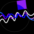 NOISELESS