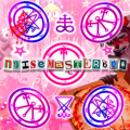 Noisemaster666