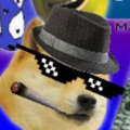 noisyboss