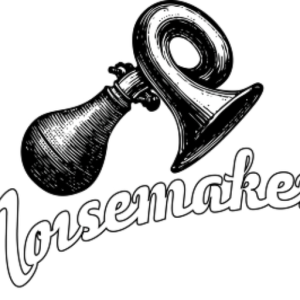 noisemaker
