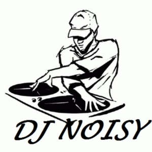 NoisyDJ