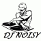 NoisyDJ