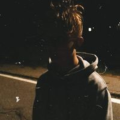 nojus_ramanauskas