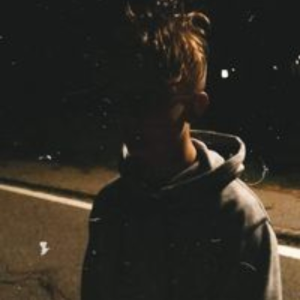 nojus_ramanauskas