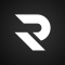 Remixatron