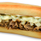 CheeseSteak