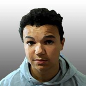 nolan_ruby