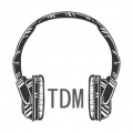 NolanTDM