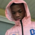 nolimit_walt
