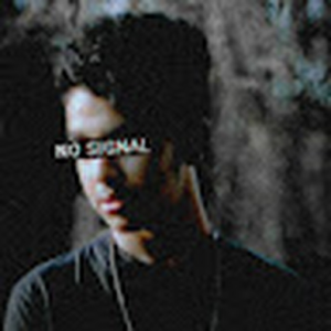 nomanshayan53_gmail_com