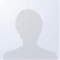 nombulelongcobo1_gmail_com