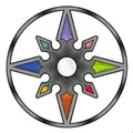 nomenclator_productions_music_
